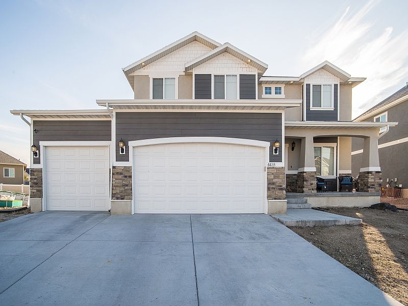 1st image of 6633 N Pratt Pl