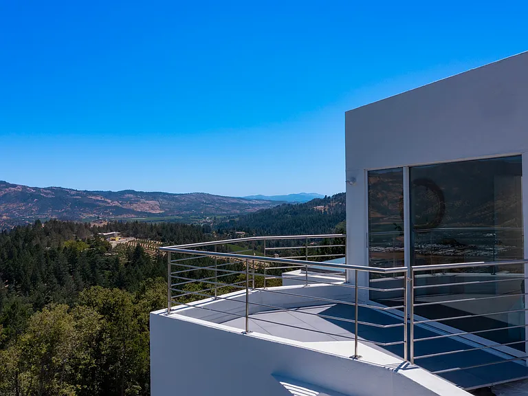 375 Kortum Canyon Rd — Photo 107