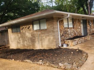 2580 Altruria Rd, Memphis, TN 38134