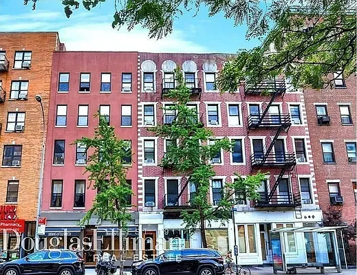 Rented by Douglas Elliman | media 15