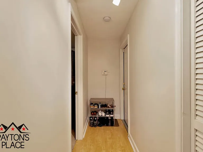 1658 W Virginia Ave NE #201 — Photo 12