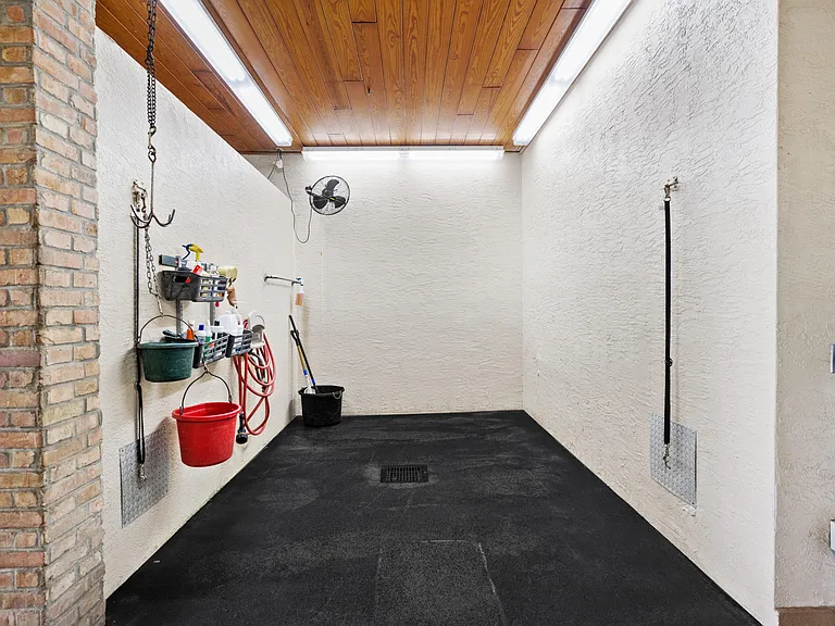 3509 Grand Prix Farms Dr — Photo 13