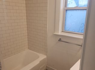 68 Beach Rd #3, Winthrop, MA 02152