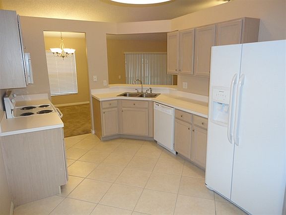 3rd image of 10530 Walker Vista Dr #0