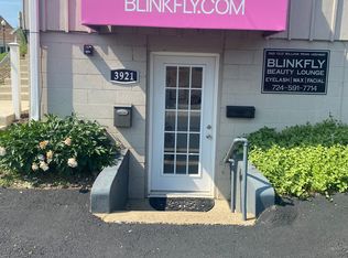 3921 Old William Penn Hwy UNIT A, Murrysville, PA 15668