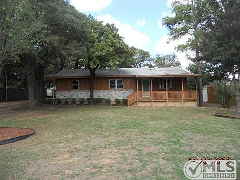 1st image of 3550 Burney Ln