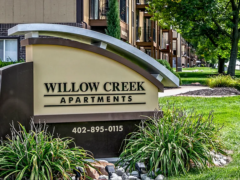 Willow Creek — Photo 25