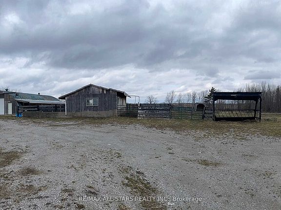 3rd image of 1773 Kirkfield Rd