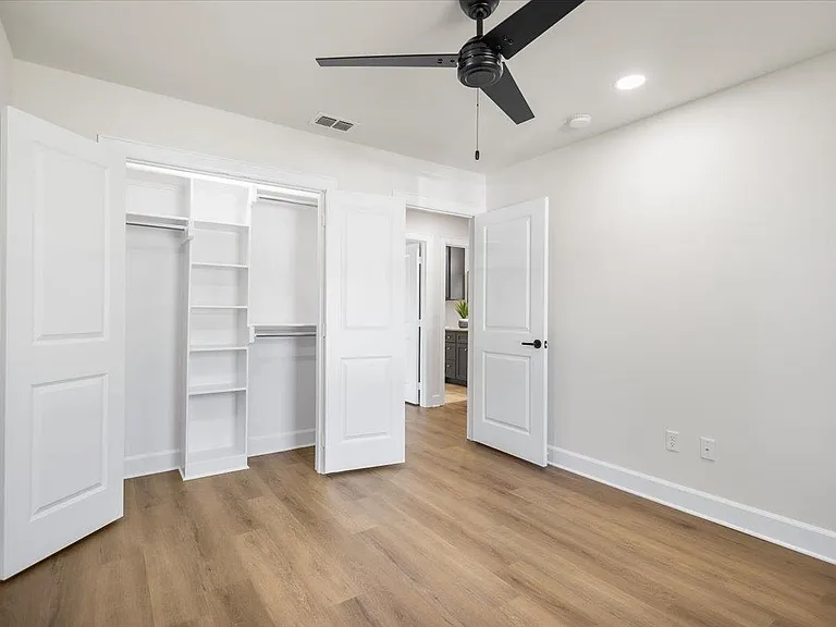405 S Short St — Photo 26