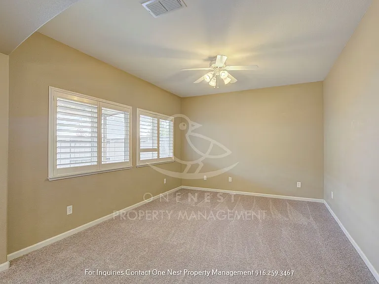 1385 Black Bear St — Photo 11