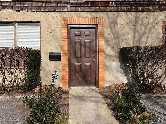 1st image of 44 14th Ave