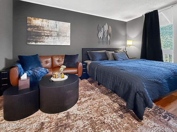3rd image of 217 Lakeside Villa #B