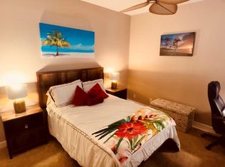 92-1021 Koio Dr, Kapolei, HI 96707