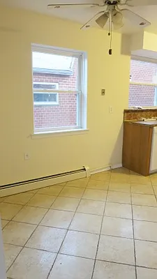 Rented by 311 Realty | media 26