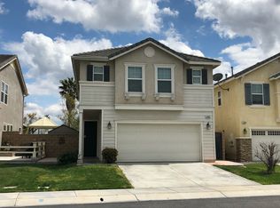 7952 Shadow Trails Ln, Riverside, CA 92509