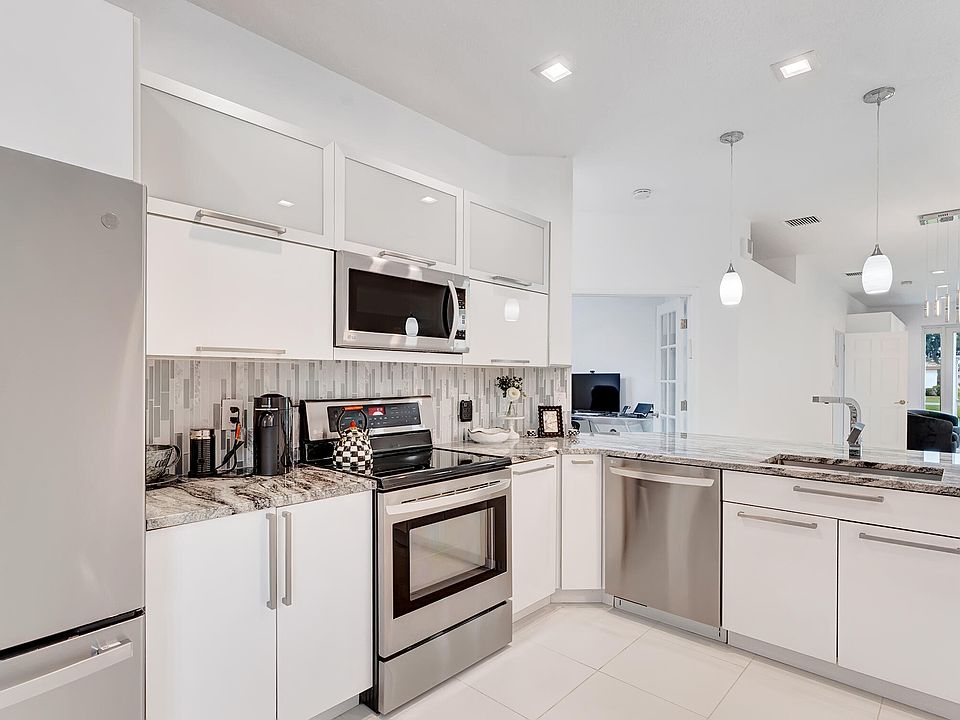 1st image of 5774 Grand Harbour Circle