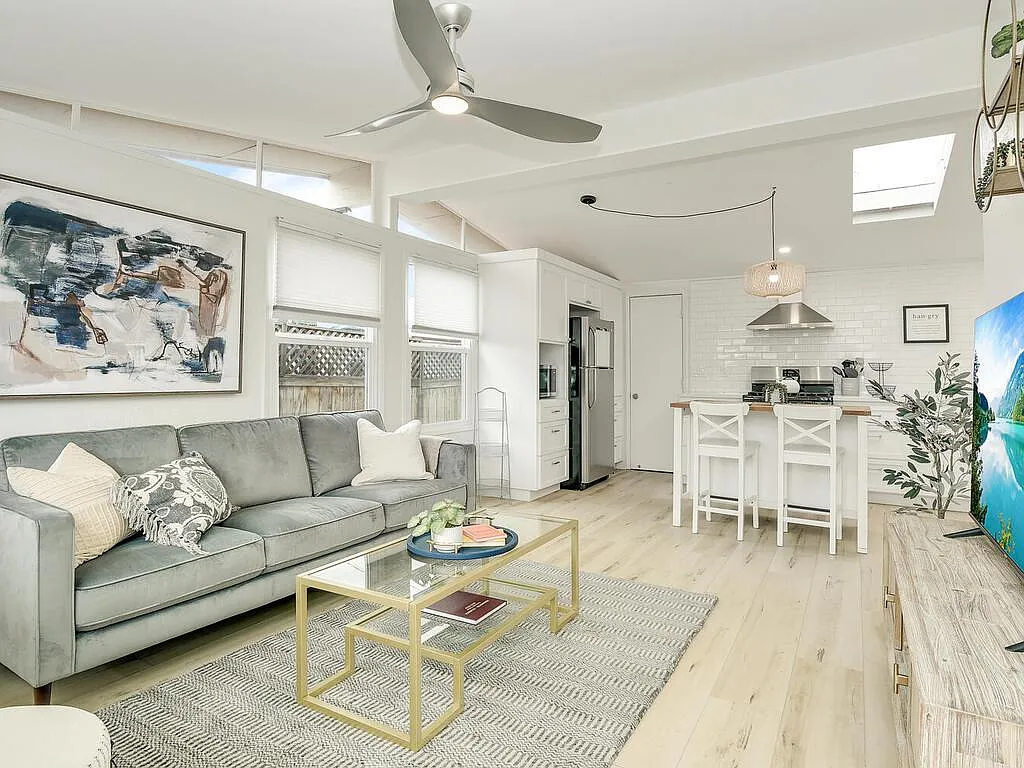 4410 Copeland Ave — Photo 3
