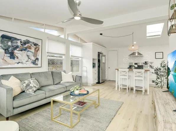 4410 Copeland Ave, San Diego, CA 92116