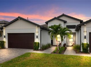 14720 Kingfisher Loop, Naples, FL 34120