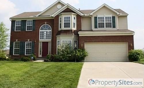 1st image of 5691 Hawthorn Ct