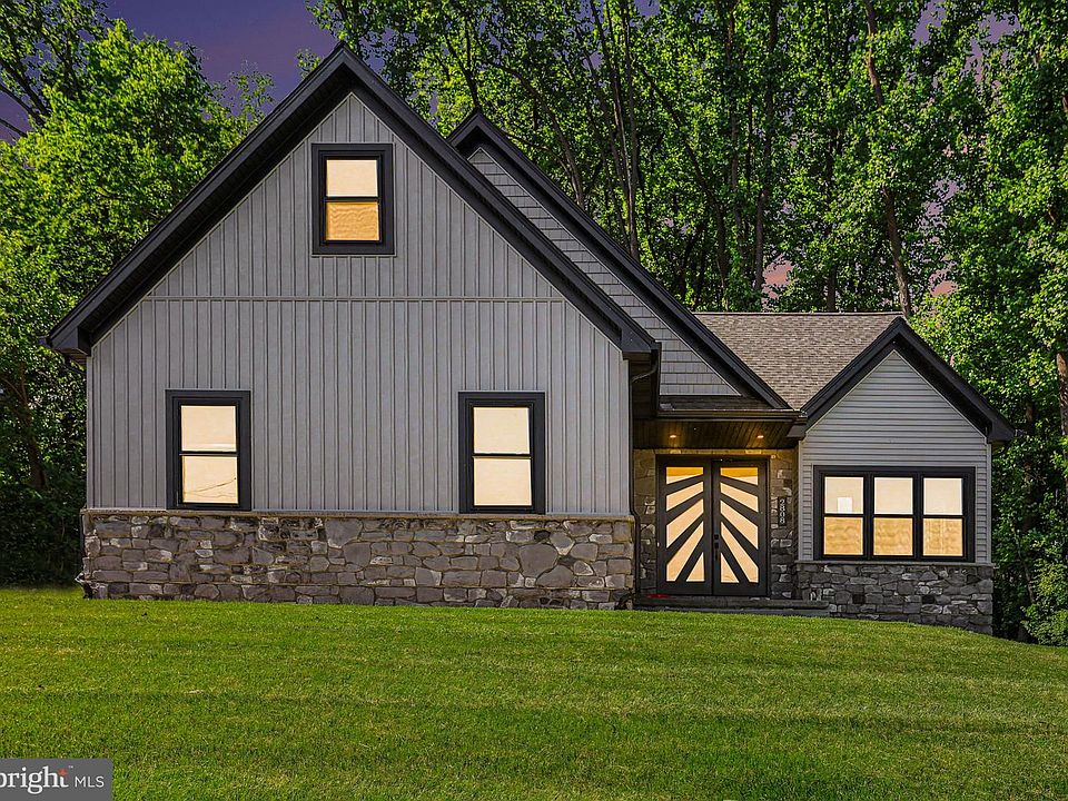 1st image of 2808 Spring Valley Rd