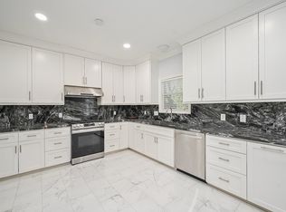 19207 Poplar Trails Ln, Tomball, TX 77375