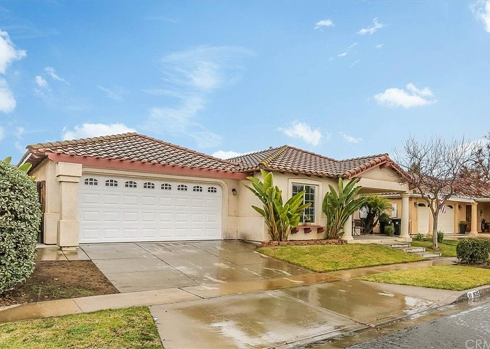 1635 Santillan Ave, Santa Maria, CA 93458 | Zillow