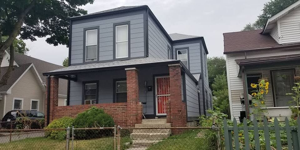 2nd image of 1202 Hoyt Ave