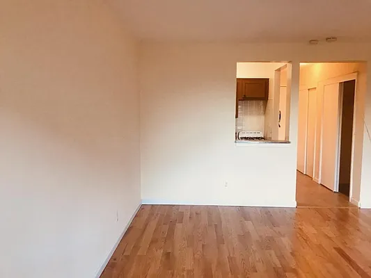Rented by Amrols Housing Corporation | media 5
