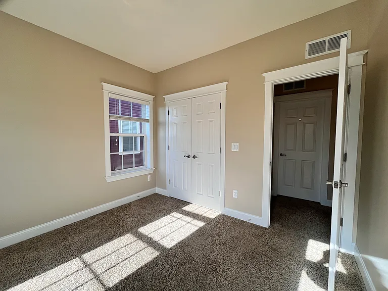 2708 Ironton St — Photo 11