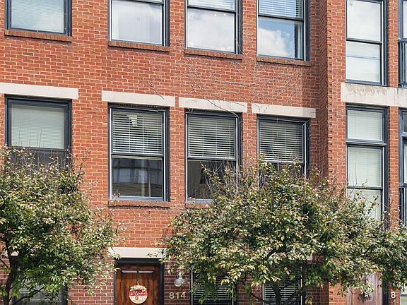 2nd image of 814 N 4th St