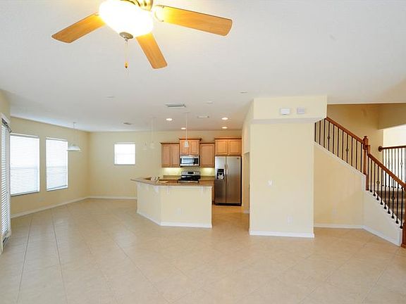2nd image of 14458 Whittridge Dr