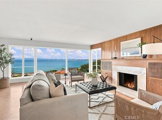 549 Via Almar, Palos Verdes Estates, CA 90274