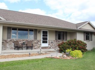 340 Water St, Lomira, WI 53048