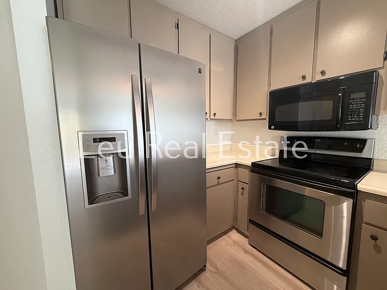 5627 Walnut Ave #23 — Photo 5