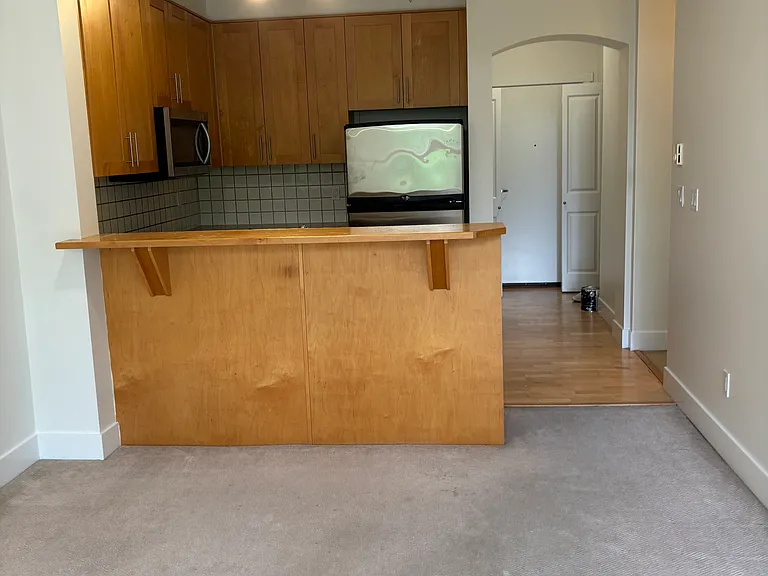 4655 Valley Dr #1417 — Photo 12