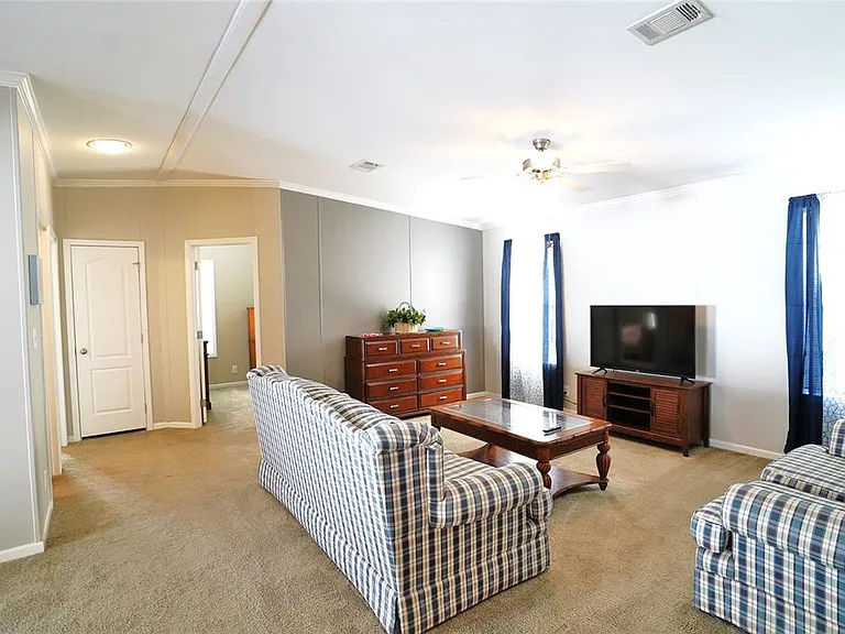 14510 Costine Ct — Photo 8