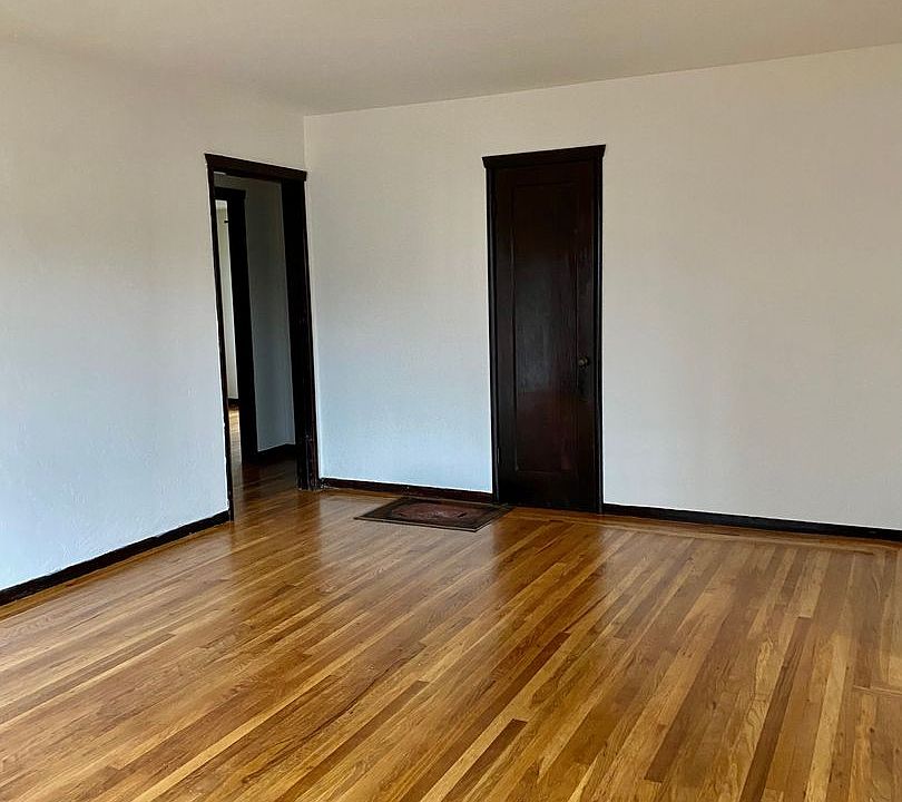 1st image of 2501 Grande Vista Ave #2503