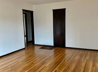 2501 Grande Vista Ave #2503, Oakland, CA 94601