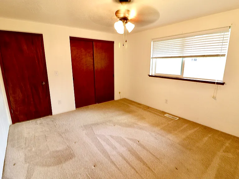 6141 Cotton Dr SE — Photo 27