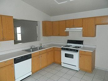 5th image of 4517 Coronado Hills Way