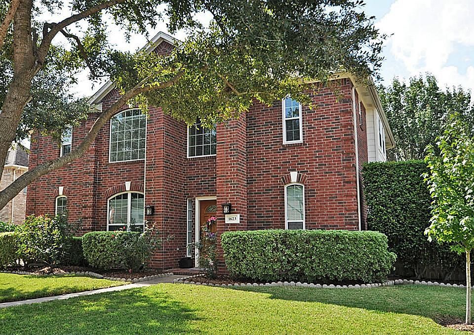 1st image of 1623 Mayde Park Ln