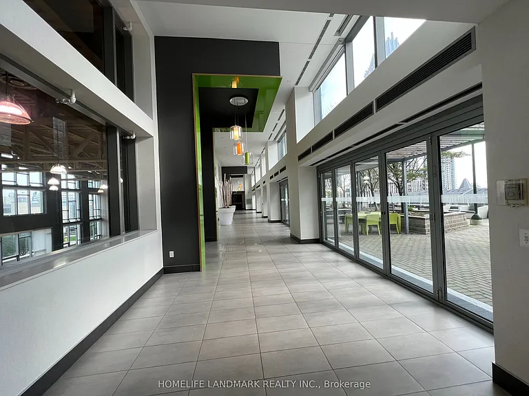 360 Square One Dr #2504 — Photo 13