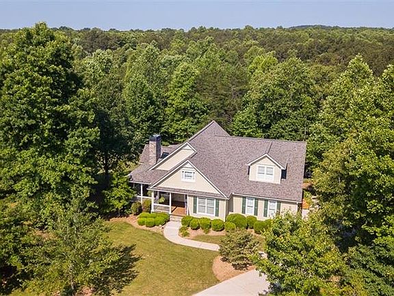 2nd image of 83 Fern Park Dr