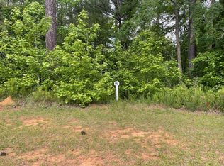 21 Captain Johnson Dr, North Augusta, SC 29860