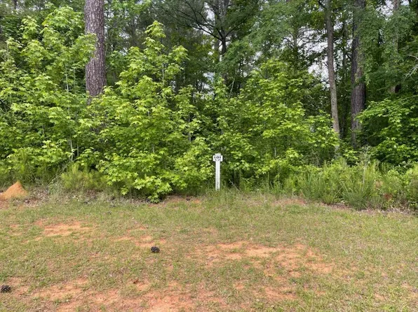 21 Captain Johnson Dr, North Augusta, SC 29860