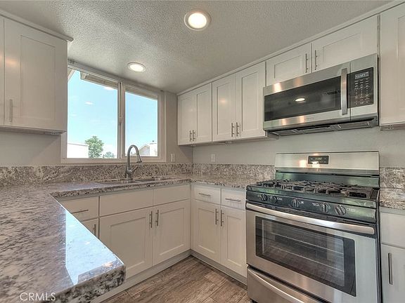 5th image of 12842 14th St