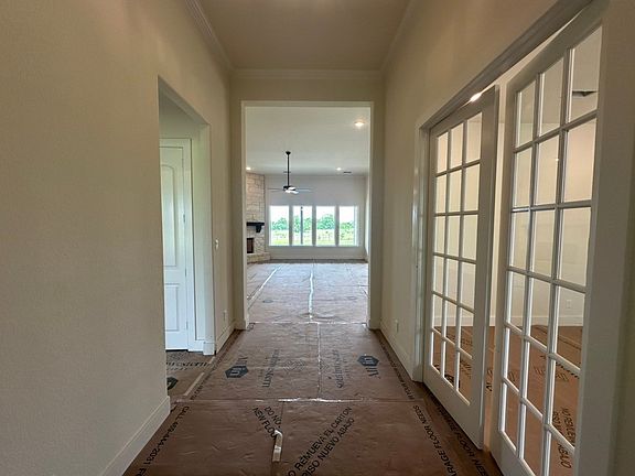 4th image of 205 Cobb Rd