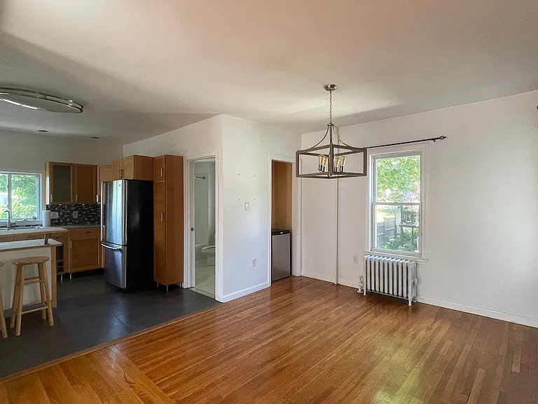 16 Gould Ave #2 — Photo 6