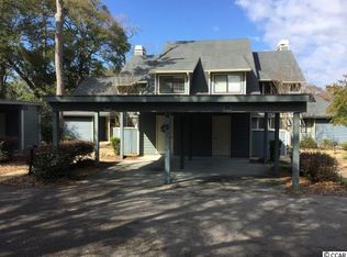 425 Appledore Cir UNIT 3, Myrtle Beach, SC 29572